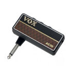 VOX AMPlug 2 AC-30 NIEUW!!! hoofdtelefoon gitaarversterker